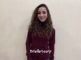 BrielleScorp