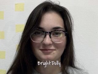 BrightDolly