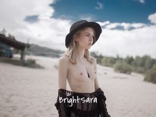 BrightSara