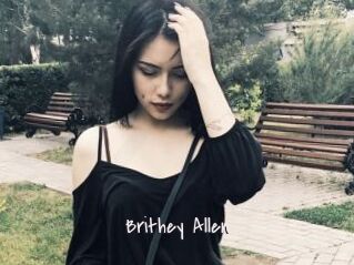 Brithey_Allen