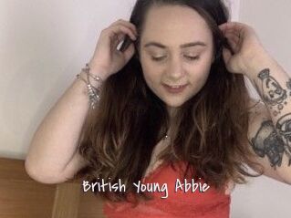 British_Young_Abbie