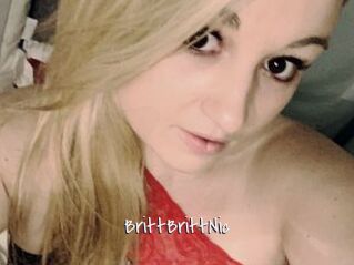 BrittBrittNic