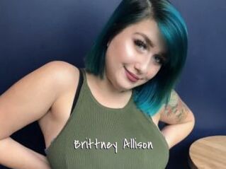 Brittney_Allison