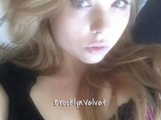 Brooklyn_Velvet