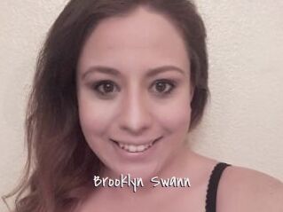 Brooklyn_Swann
