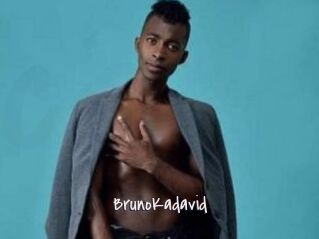 BrunoKadavid