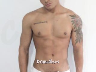 Brunoalves