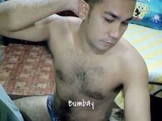 Bumbay