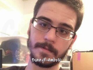 BunnyRambo80