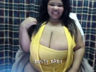 _BUSTY_BABY_