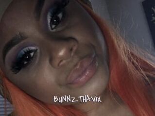 BUNNZTHAViX