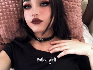 Baby_girl1