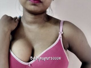 Babynupur20005