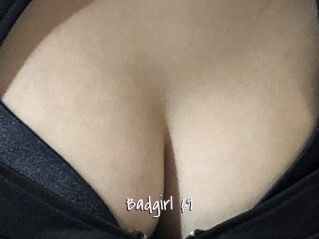 Badgirl_69