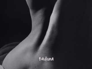 Badluna