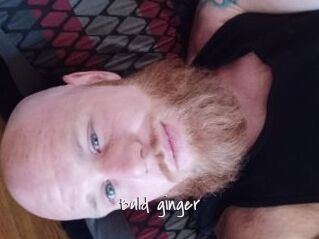 Bald_ginger