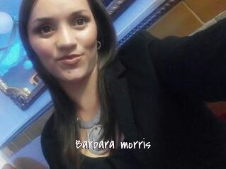barbara_morris Commando Sexy