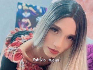 Barbie_michel