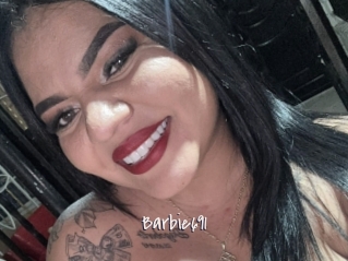 Barbie691