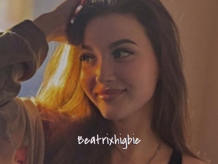 Beatrixhigbie