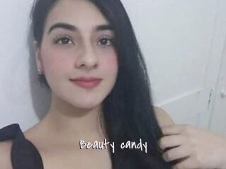 Beauty_candy