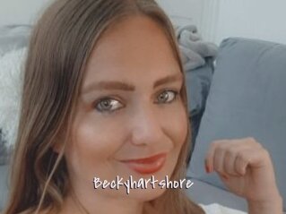 Beckyhartshore