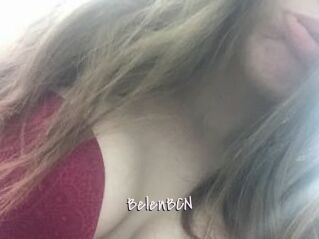 BelenBCN