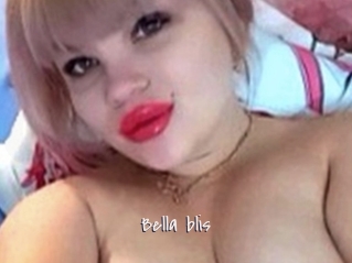 Bella_blis