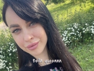 Bella_queennn