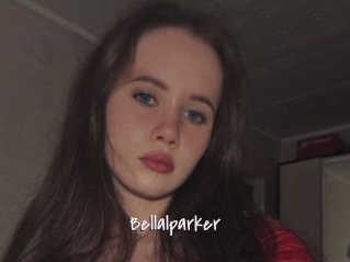 Bellalparker