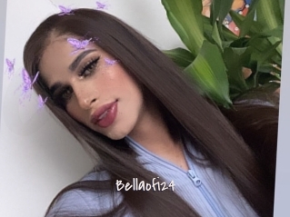 Bellaofi24