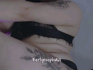 Berlynsophia68