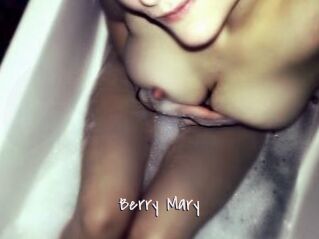 Berry_Mary