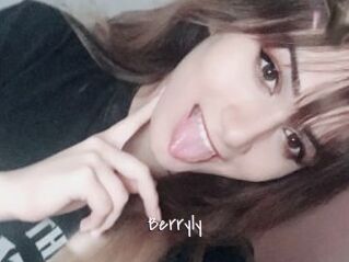 Berryly