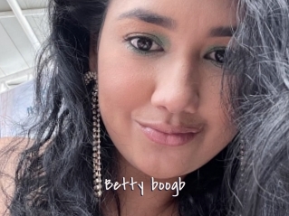 Betty_boogb