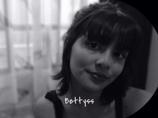 Bettyss