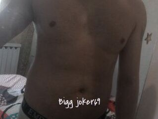 Bigg_joker69