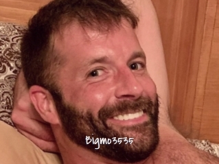 Bigmo3535