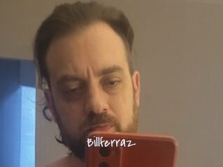 Billferraz