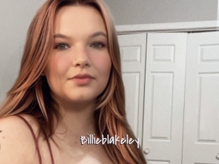 Billieblakeley