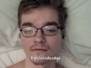 Bipolishsausage