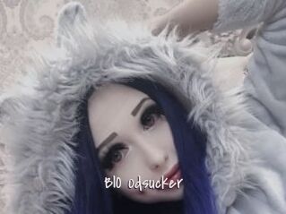 BlO_0dsucker