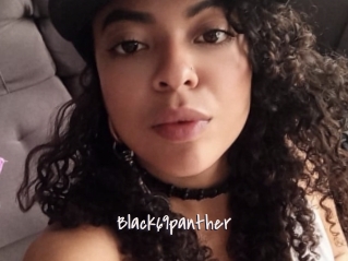 Black69panther
