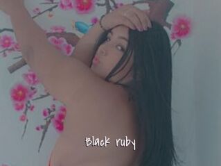 Black_ruby