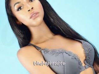 Blackaphrodite