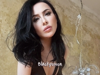 Blackpoison