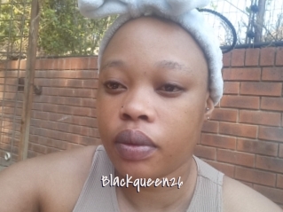 Blackqueen26