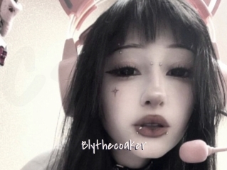 Blythecoaker