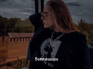 Bonniecocco