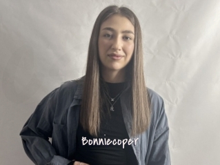 Bonniecoper